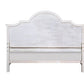 Roselyne Queen Bed
