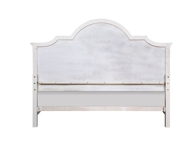 Roselyne Queen Bed