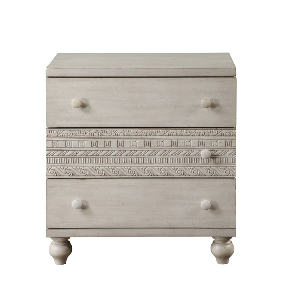 Roselyne Nightstand