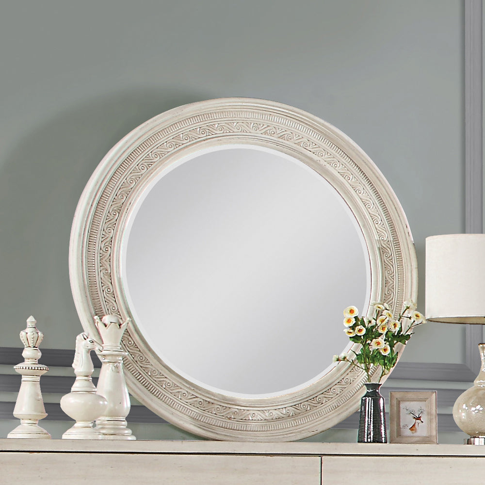 Roselyne Mirror