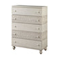 Roselyne Chest
