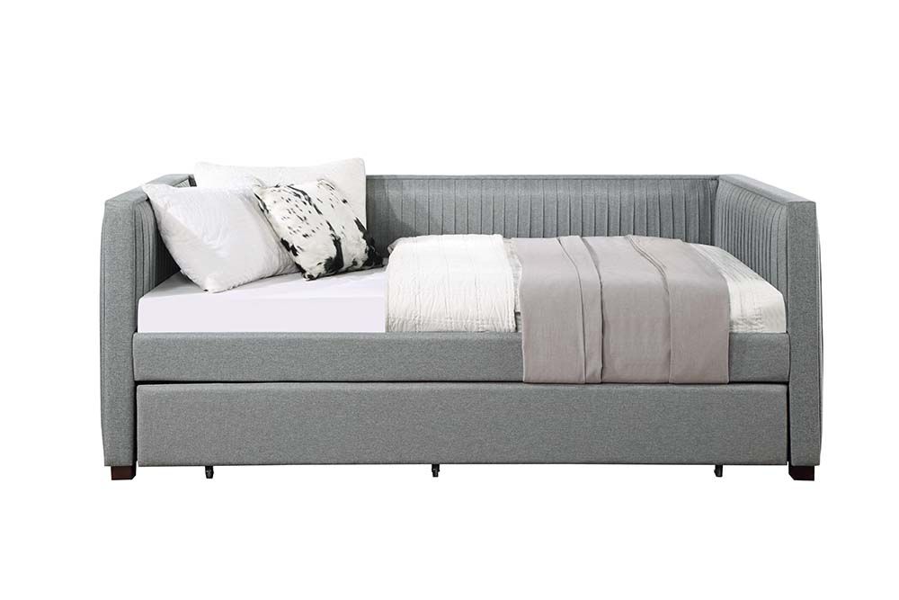 Danyl Daybed