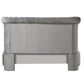 Gaiva Eastern King Bed