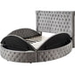 Gaiva Eastern King Bed