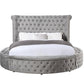 Gaiva Eastern King Bed