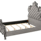 Perine Queen Bed
