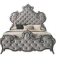 Perine Queen Bed
