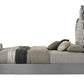 Perine Queen Bed