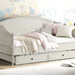 Lucien Twin Daybed