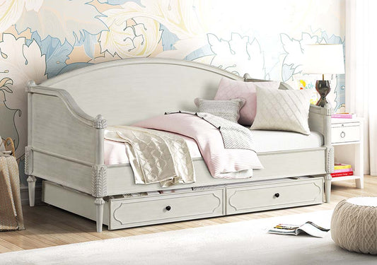 Lucien Twin Daybed