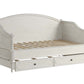 Lucien Twin Daybed