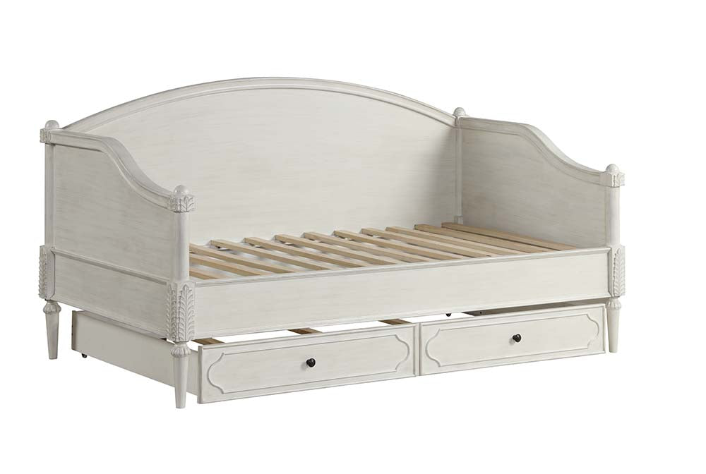 Lucien Twin Daybed