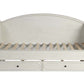 Lucien Twin Daybed