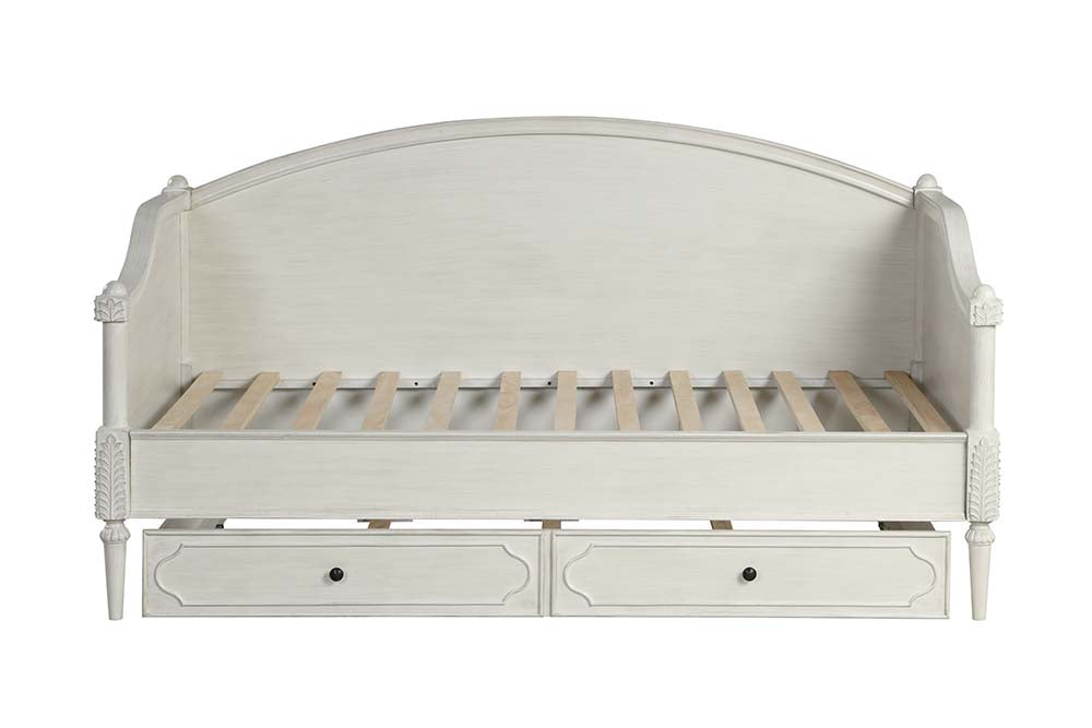 Lucien Twin Daybed