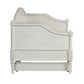 Lucien Twin Daybed