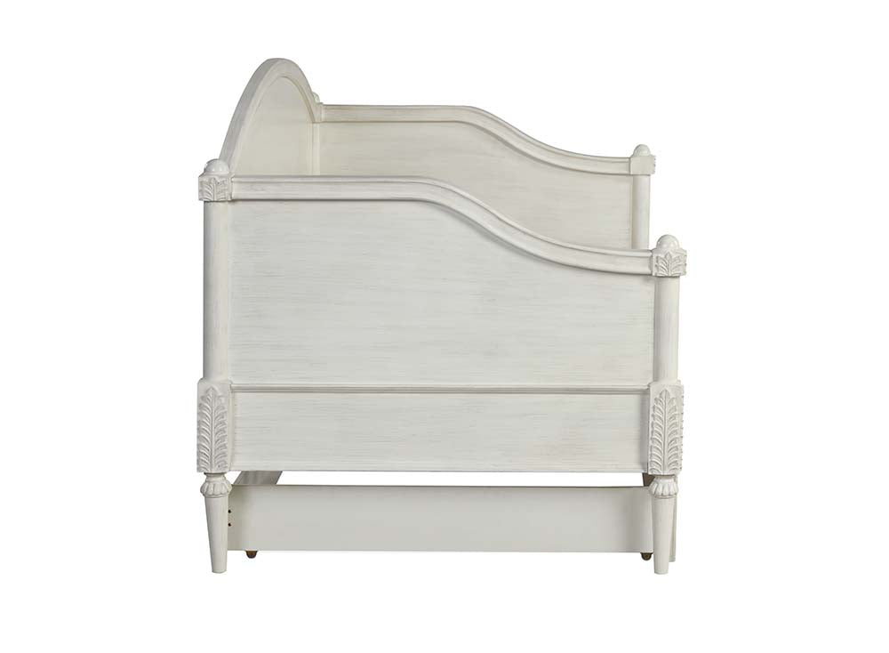 Lucien Twin Daybed