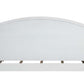 Lucien Twin Daybed