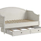 Lucien Twin Daybed