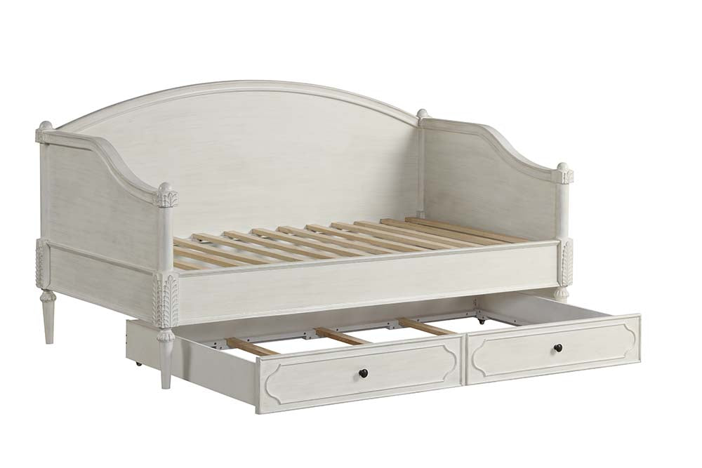 Lucien Twin Daybed