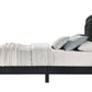 Zeena Queen Bed