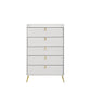 Zeena Chest