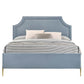 Milla Queen Bed