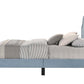 Milla Queen Bed