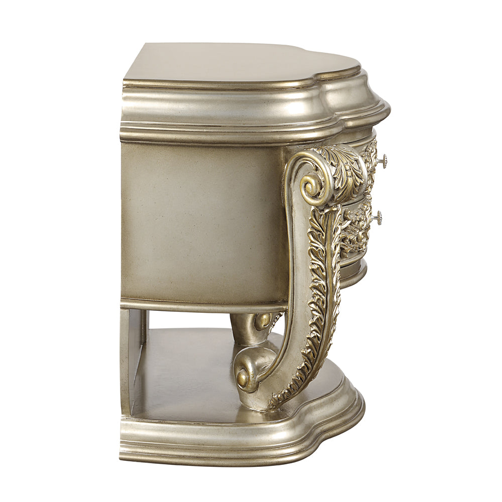 Danae Nightstand