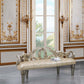 Danae Bench