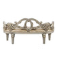 Danae Bench