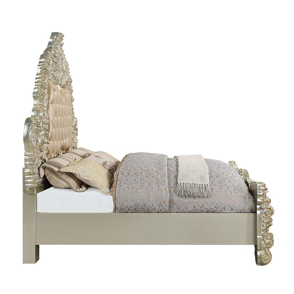 Sorina Eastern King Bed