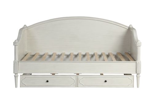 Lucien Daybed