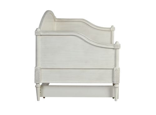 Lucien Daybed