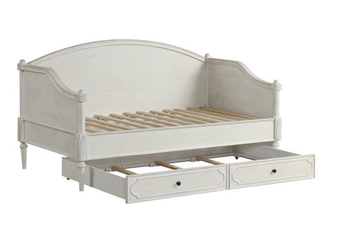 Lucien Daybed