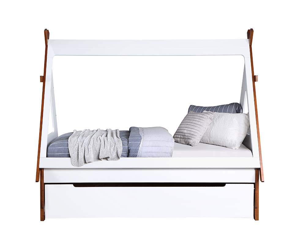 Loreen Twin Bed