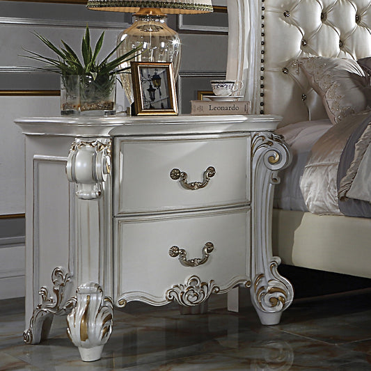 Vendom Nightstand