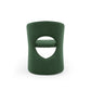 Modrest Brea - Modern Dining Green Chair