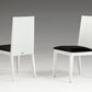 Bridget - White Dining Chair (Set of 2)