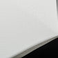 Bridget - White Dining Chair (Set of 2)