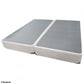 Boxspring only
