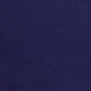 Modern Navy Flannelette Sectional