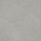 Light Gray Chenille Sectional