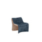 Modern Denim style Sofa Set