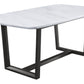 Madan Dining Table