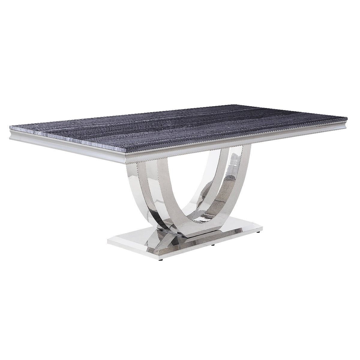 Cambrie Dining Table