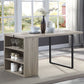 Patwin Dining Table