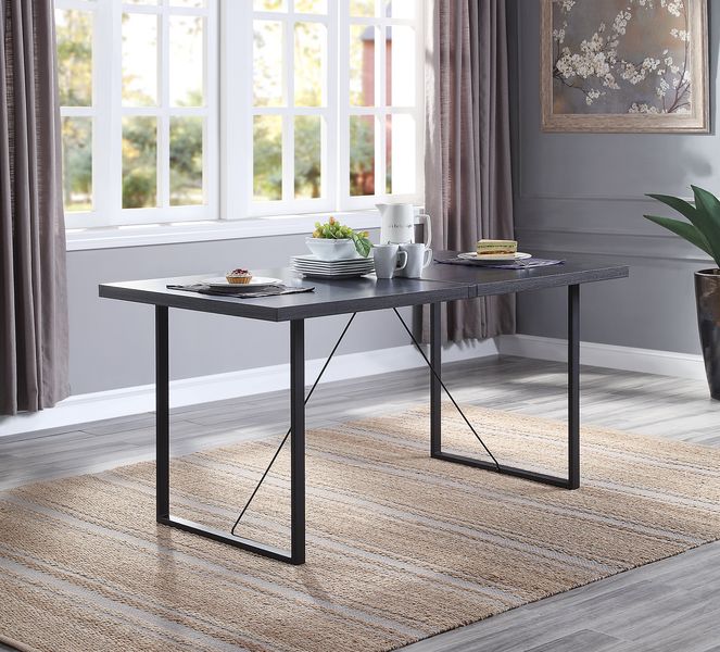 Nakula Dining Table