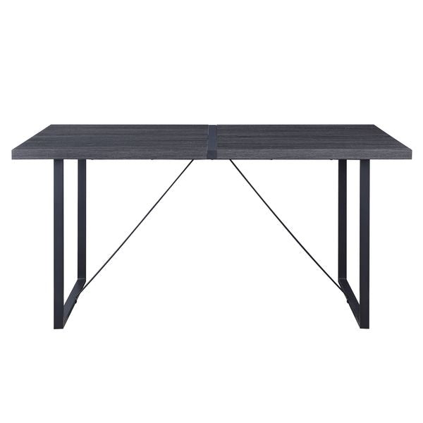 Nakula Dining Table