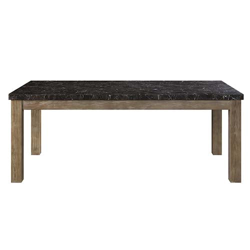 Charnell Dining Table