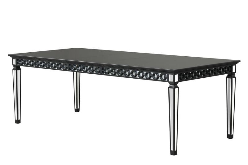 Varian II Dining Table